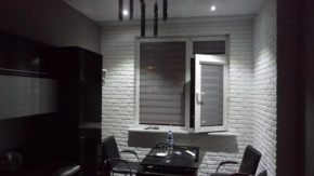 Pearl VI Apartment